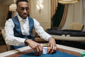 game trực tuyến Kubet Blackjack