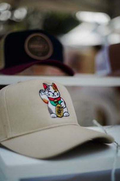 cách chơi QH88
